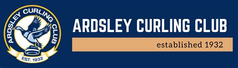 ardsley curling club